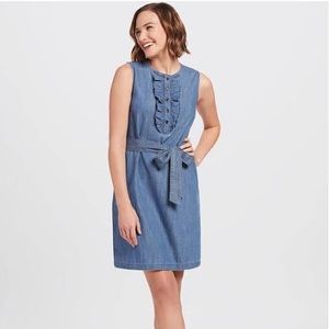 Draper James dress XS